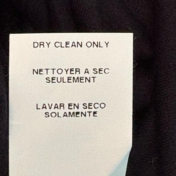 Floral Maxi Dress - Picture 5 of 13